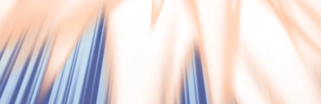 重生之我是大天神 - 第222话：难道他是神？ - 第87张图