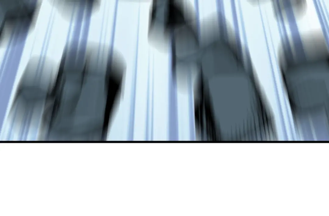 重生之我是大天神 - 第222话：难道他是神？ - 第120张图