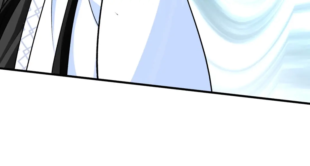 重生之我是大天神 - 第222话：难道他是神？ - 第109张图