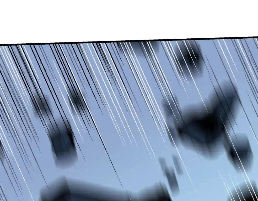 重生之我是大天神 - 第222话：难道他是神？ - 第114张图