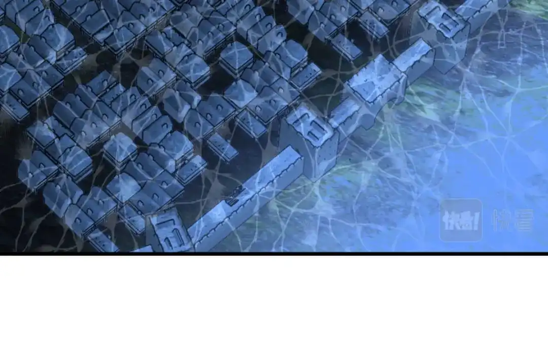 重生之我是大天神 - 第222话：难道他是神？ - 第128张图