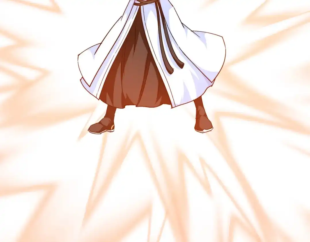 重生之我是大天神 - 第222话：难道他是神？ - 第86张图