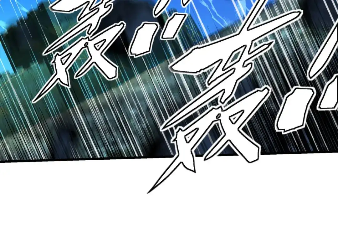 重生之我是大天神 - 第222话：难道他是神？ - 第116张图