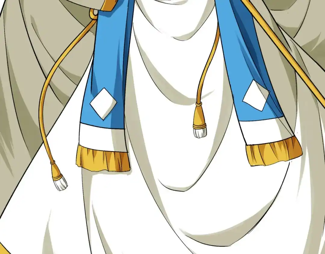 重生之我是大天神 - 第222话：难道他是神？ - 第48张图