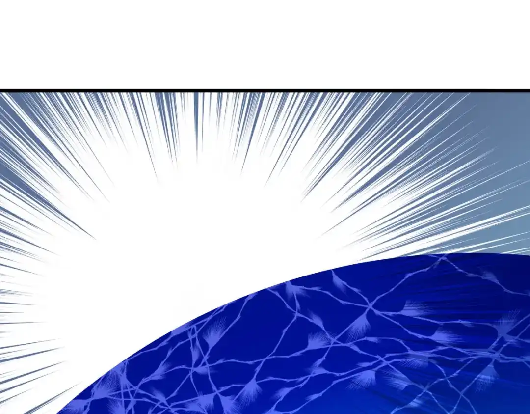 重生之我是大天神 - 第222话：难道他是神？ - 第53张图