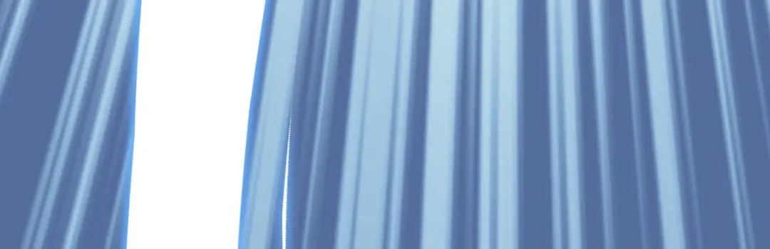 重生之我是大天神 - 第222话：难道他是神？ - 第106张图