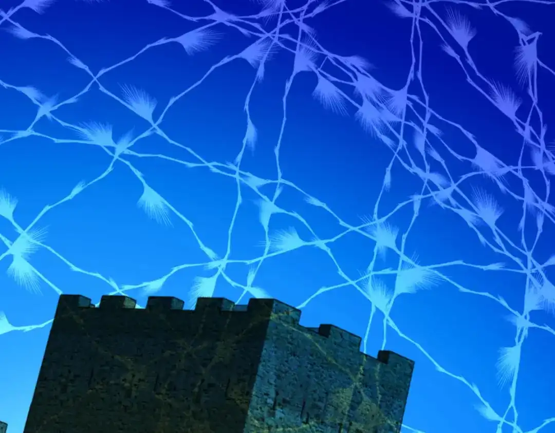 重生之我是大天神 - 第222话：难道他是神？ - 第112张图