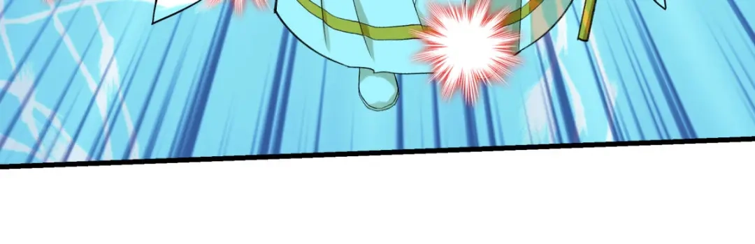 重生之我是大天神 - 第222话：难道他是神？ - 第77张图