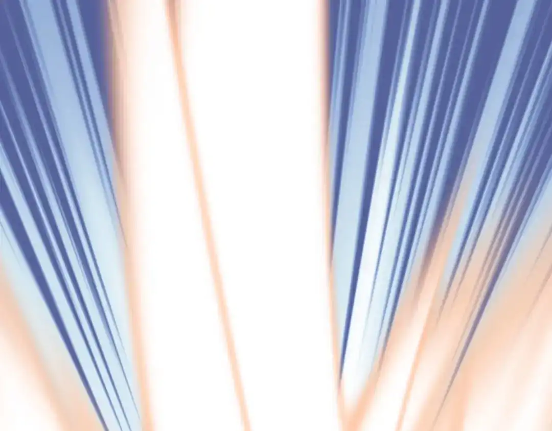 重生之我是大天神 - 第222话：难道他是神？ - 第84张图