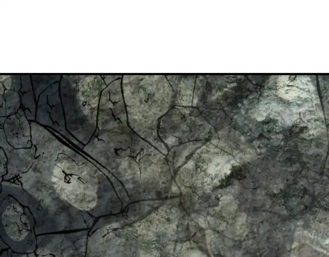 重生之我是大天神 - 第222话：难道他是神？ - 第125张图