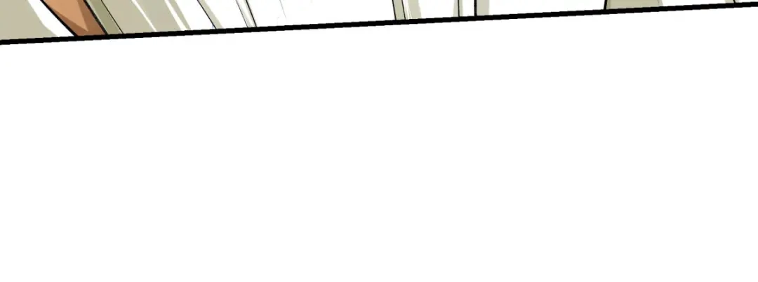 重生之我是大天神 - 第222话：难道他是神？ - 第18张图