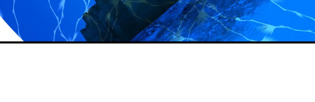 重生之我是大天神 - 第222话：难道他是神？ - 第56张图