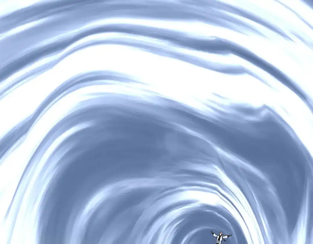 重生之我是大天神 - 第222话：难道他是神？ - 第110张图