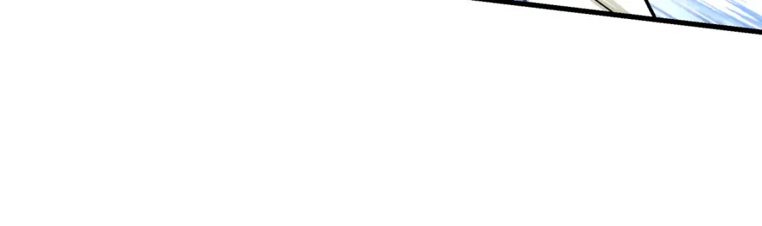 重生之我是大天神 - 第222话：难道他是神？ - 第45张图