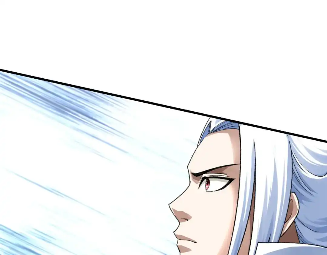 重生之我是大天神 - 第222话：难道他是神？ - 第57张图