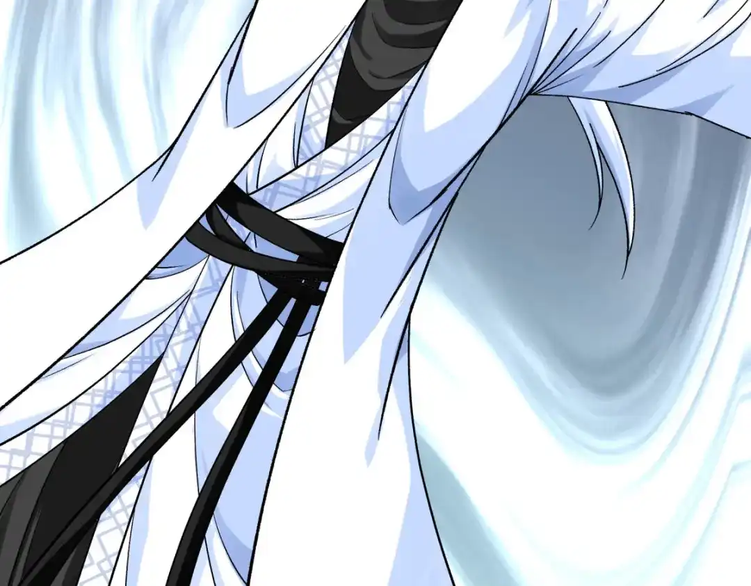 重生之我是大天神 - 第222话：难道他是神？ - 第108张图