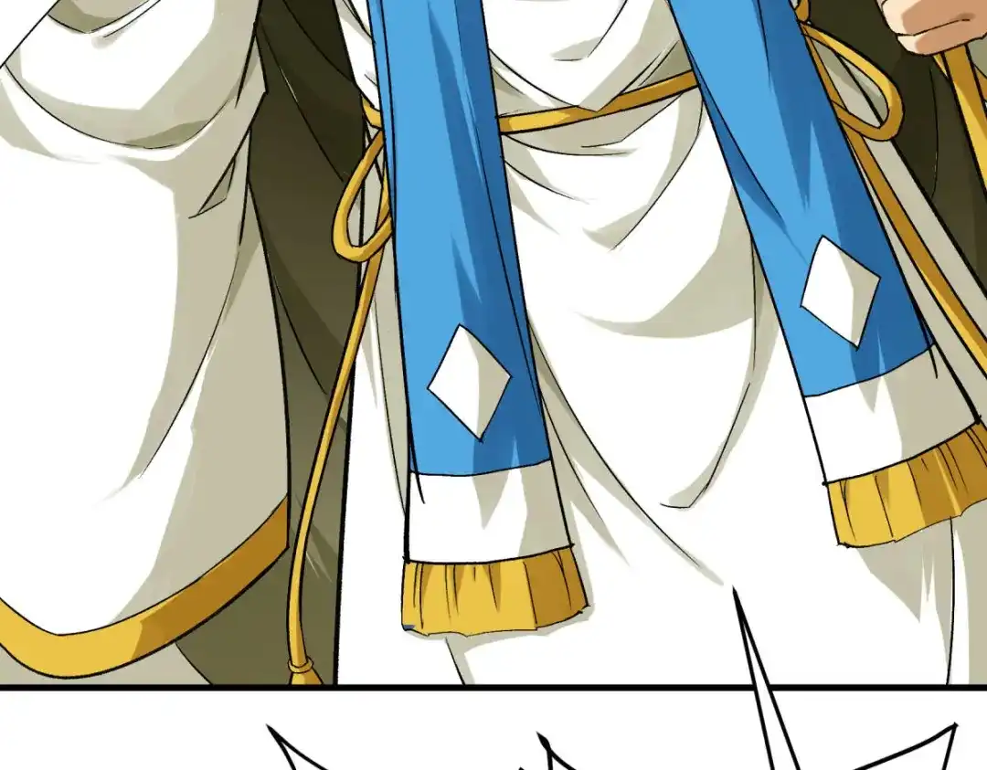 重生之我是大天神 - 第222话：难道他是神？ - 第37张图