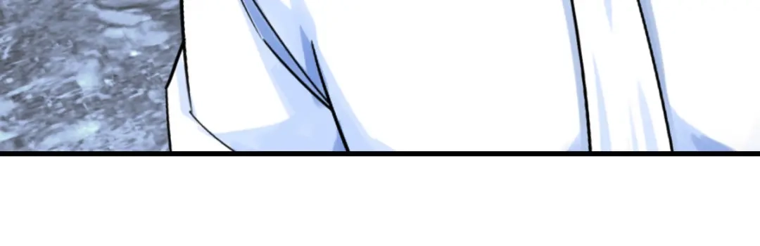 重生之我是大天神 - 第222话：难道他是神？ - 第11张图