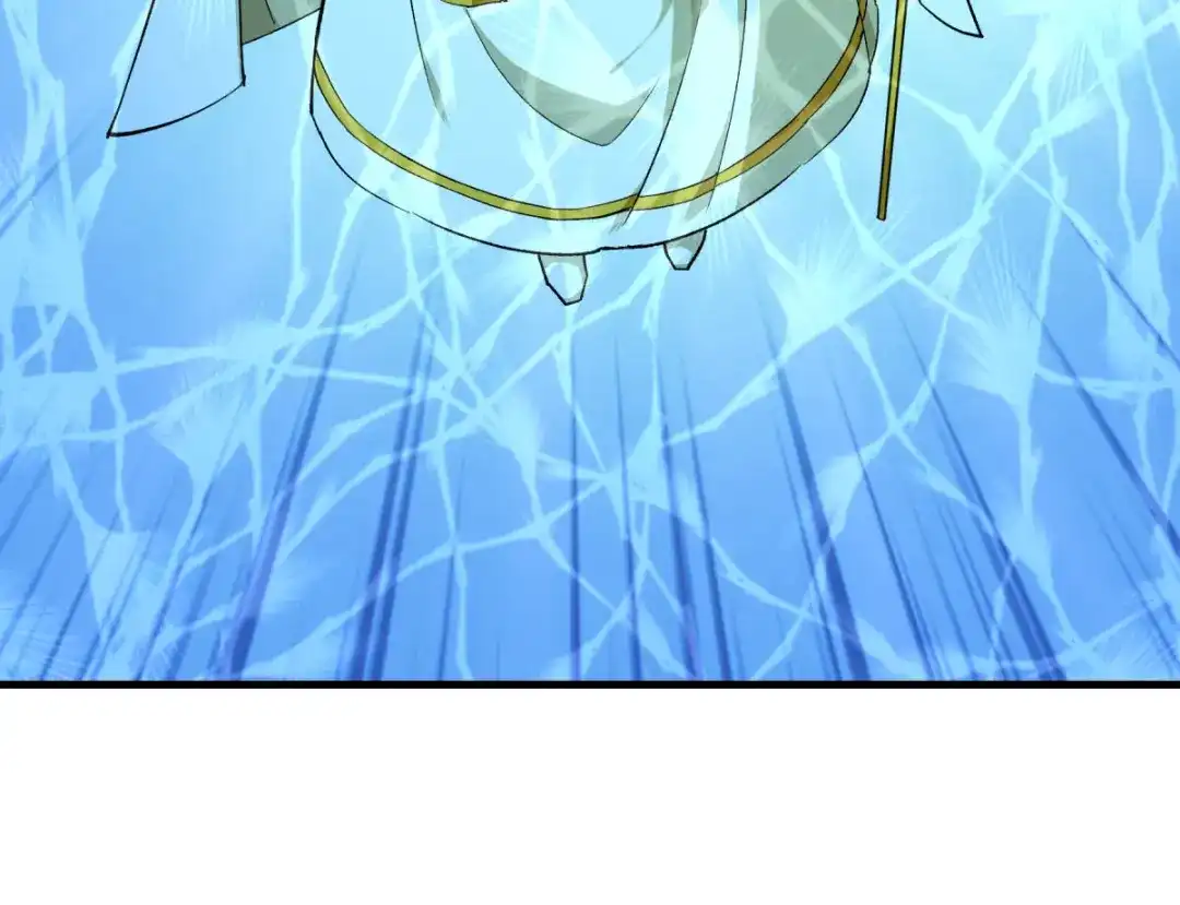 重生之我是大天神 - 第222话：难道他是神？ - 第131张图