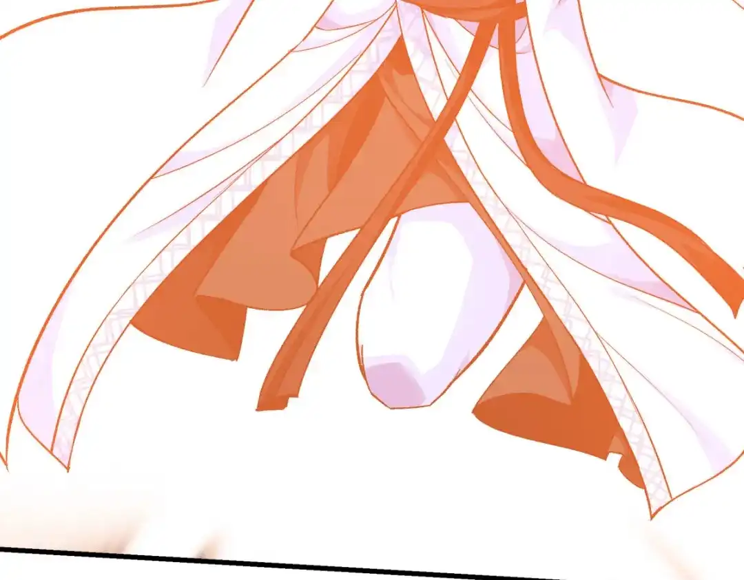 重生之我是大天神 - 第222话：难道他是神？ - 第90张图