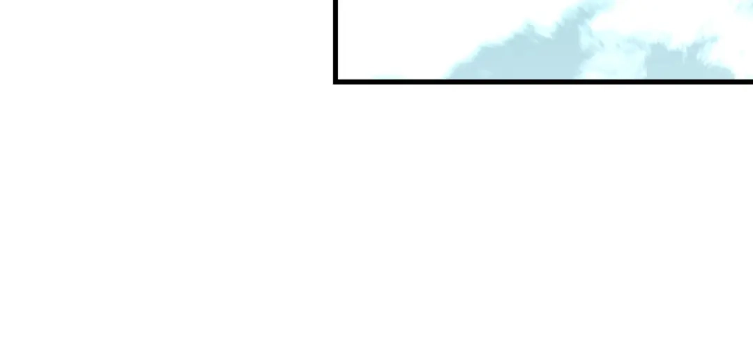 重生之我是大天神 - 第223话：上帝之杖 - 第92张图