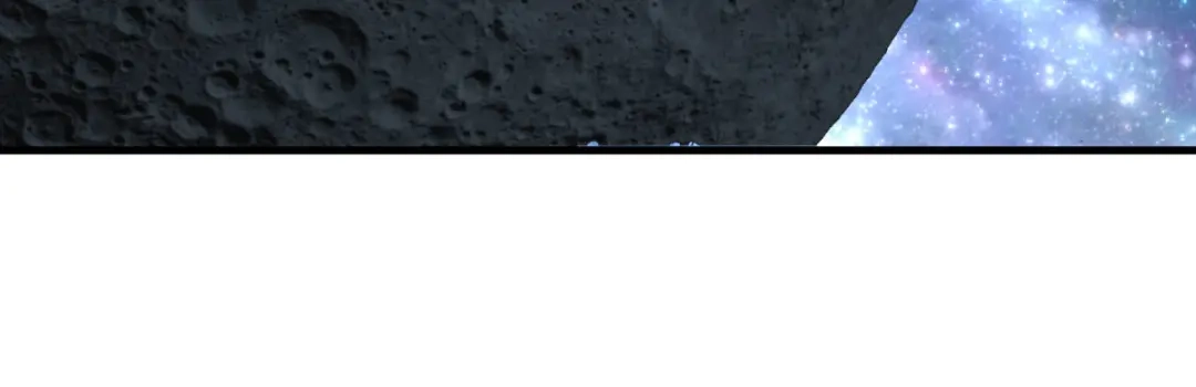 重生之我是大天神 - 第223话：上帝之杖 - 第66张图