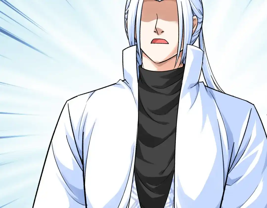 重生之我是大天神 - 第223话：上帝之杖 - 第37张图