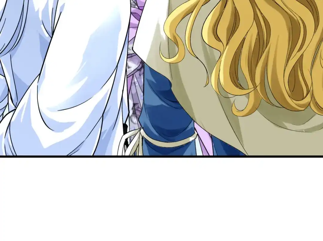 重生之我是大天神 - 第223话：上帝之杖 - 第107张图