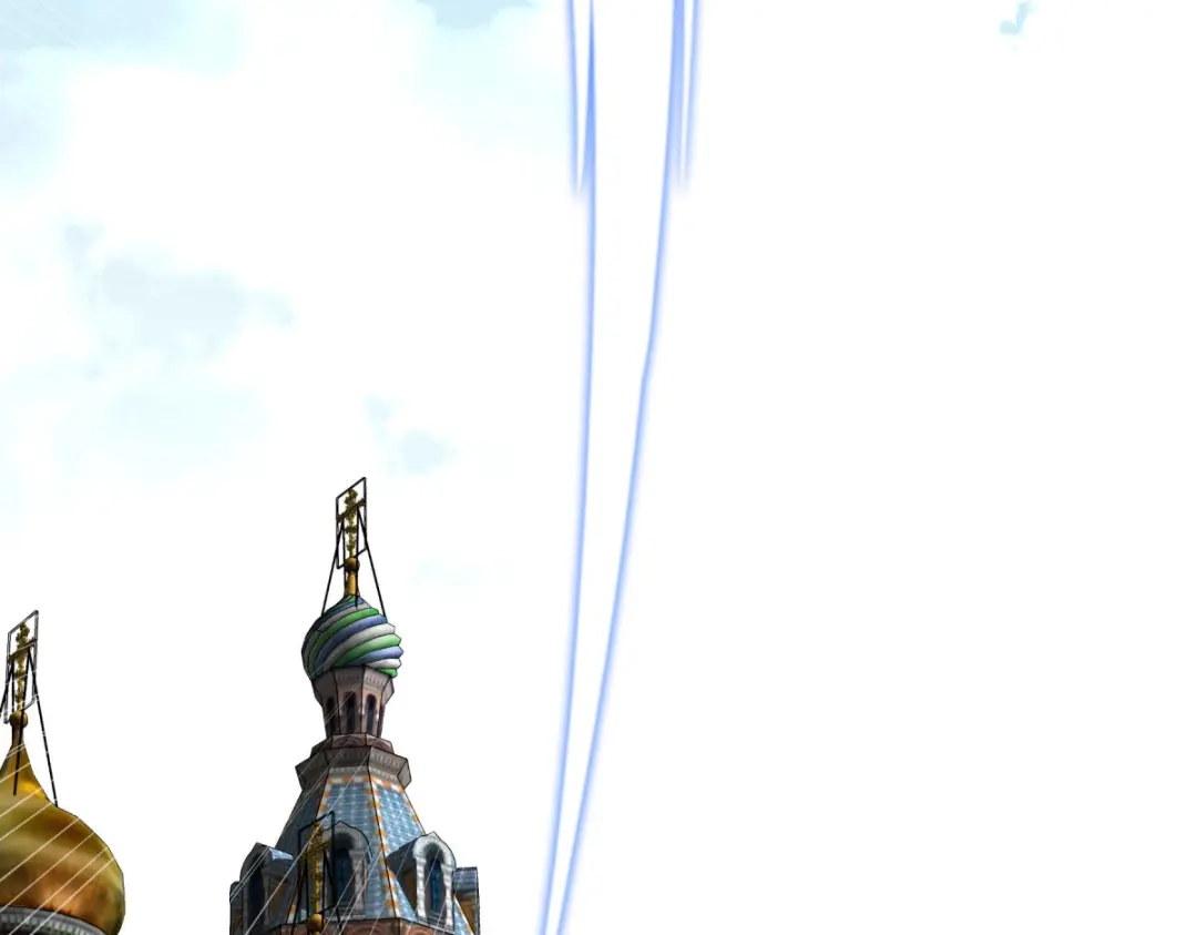 重生之我是大天神 - 第223话：上帝之杖 - 第88张图