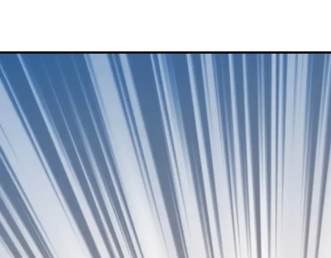 重生之我是大天神 - 第223话：上帝之杖 - 第24张图