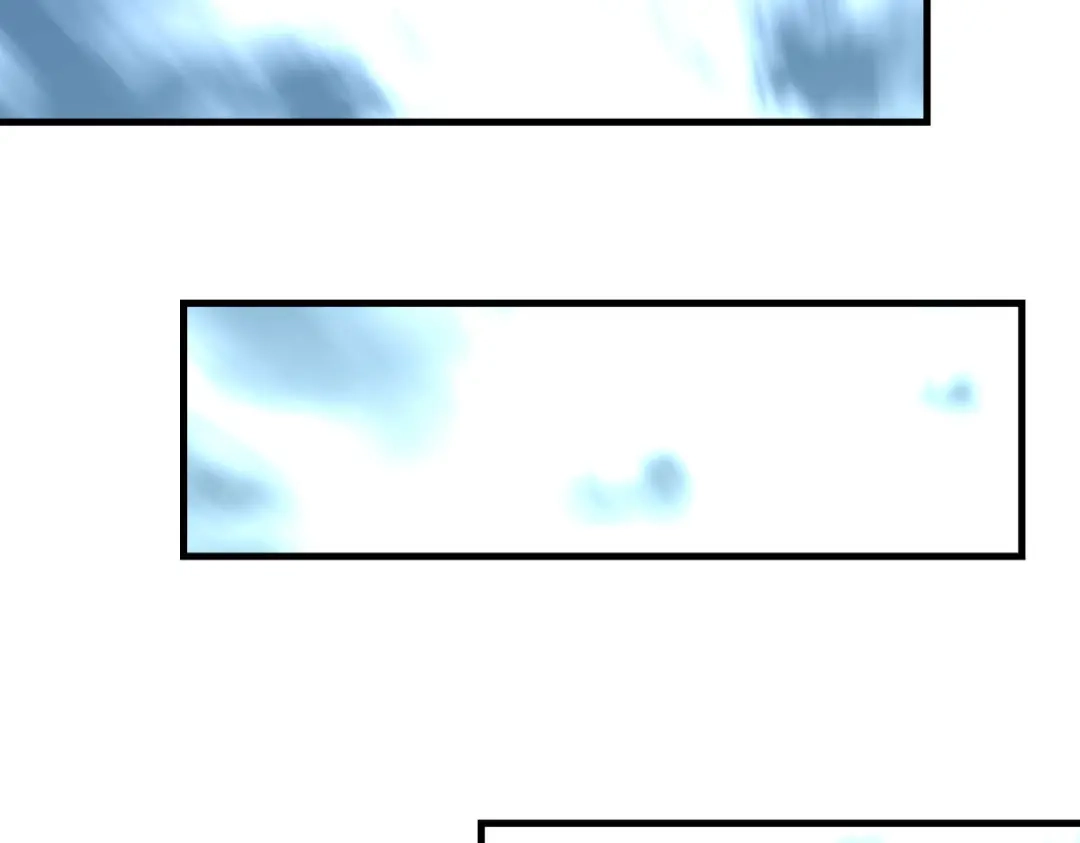 重生之我是大天神 - 第223话：上帝之杖 - 第91张图