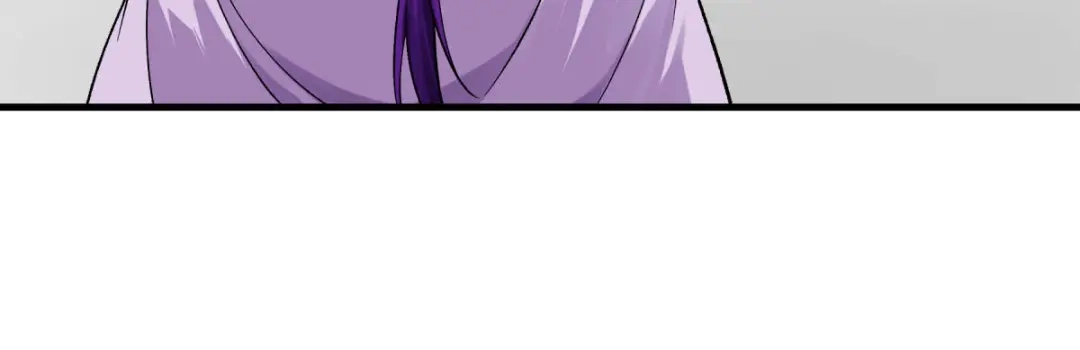 重生之我是大天神 - 第223话：上帝之杖 - 第111张图