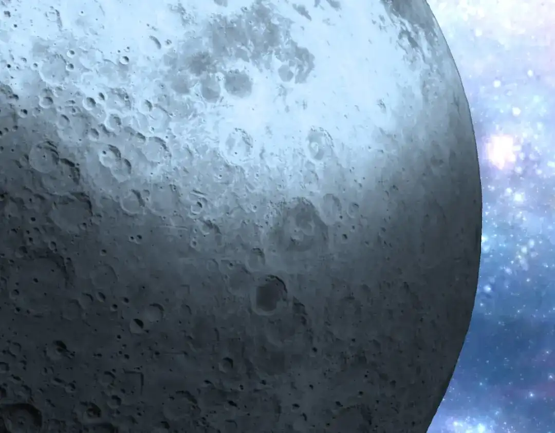 重生之我是大天神 - 第223话：上帝之杖 - 第65张图