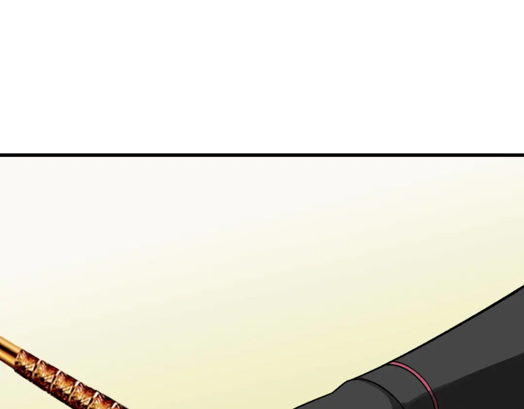 重生之我是大天神 - 第223话：上帝之杖 - 第53张图