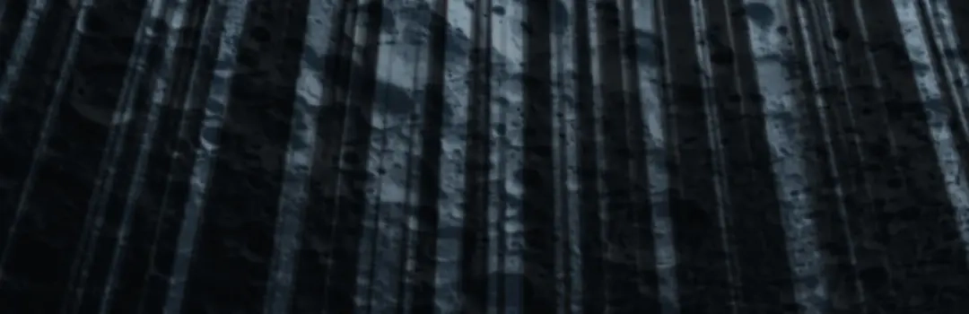 重生之我是大天神 - 第223话：上帝之杖 - 第70张图