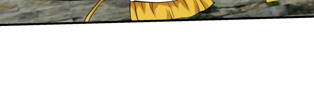 重生之我是大天神 - 第223话：上帝之杖 - 第45张图