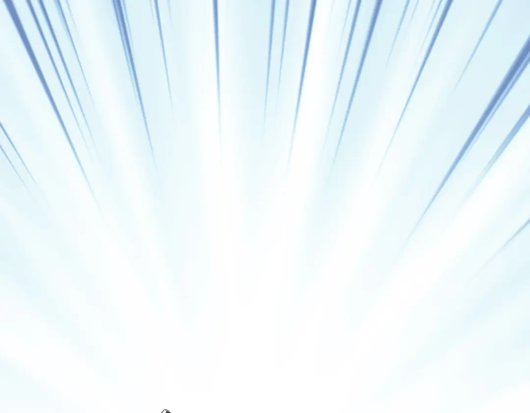 重生之我是大天神 - 第223话：上帝之杖 - 第130张图