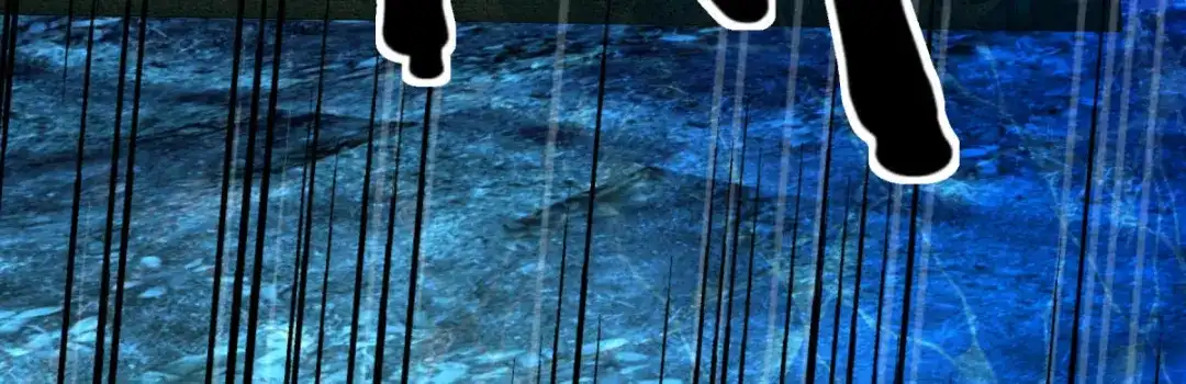 重生之我是大天神 - 第223话：上帝之杖 - 第8张图