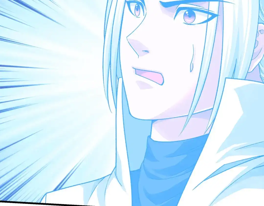 重生之我是大天神 - 第223话：上帝之杖 - 第72张图