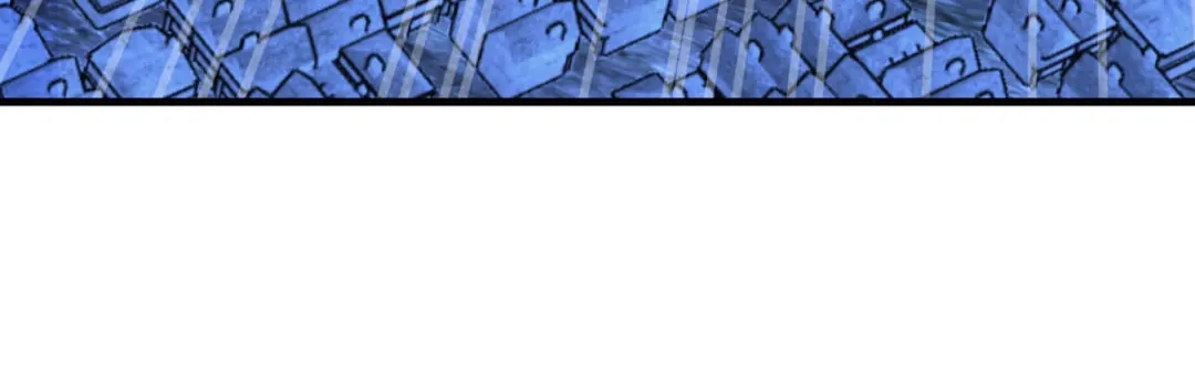 重生之我是大天神 - 第223话：上帝之杖 - 第23张图