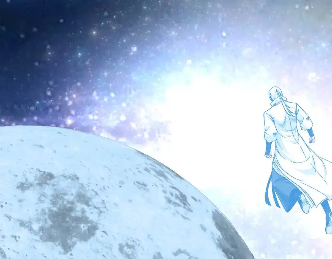 重生之我是大天神 - 第223话：上帝之杖 - 第64张图