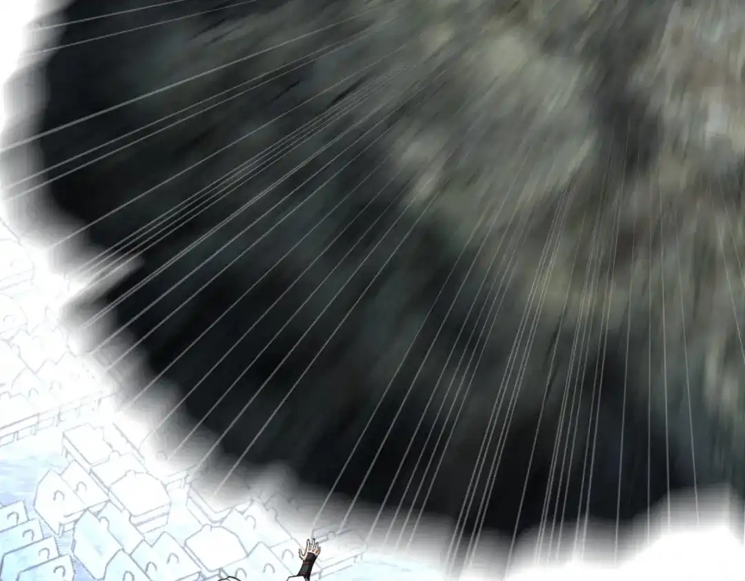 重生之我是大天神 - 第223话：上帝之杖 - 第21张图