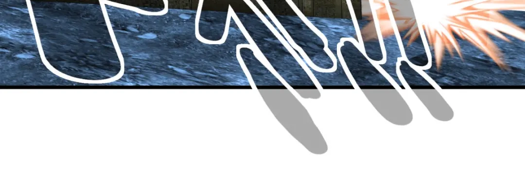 重生之我是大天神 - 第223话：上帝之杖 - 第27张图