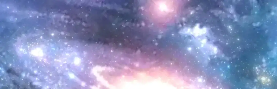 重生之我是大天神 - 第223话：上帝之杖 - 第62张图