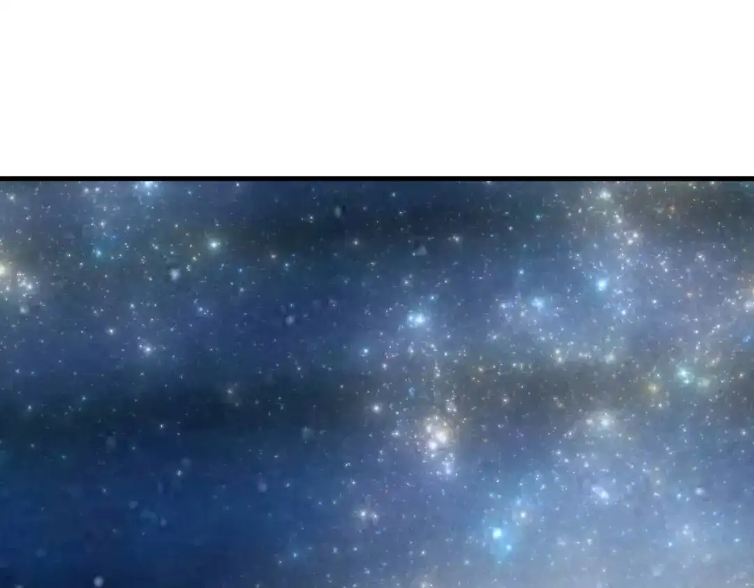 重生之我是大天神 - 第223话：上帝之杖 - 第63张图