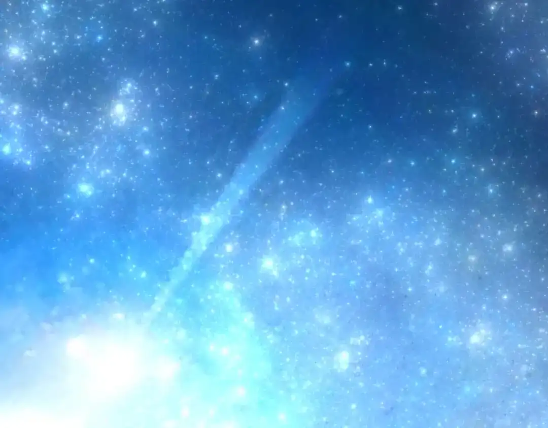 重生之我是大天神 - 第223话：上帝之杖 - 第59张图