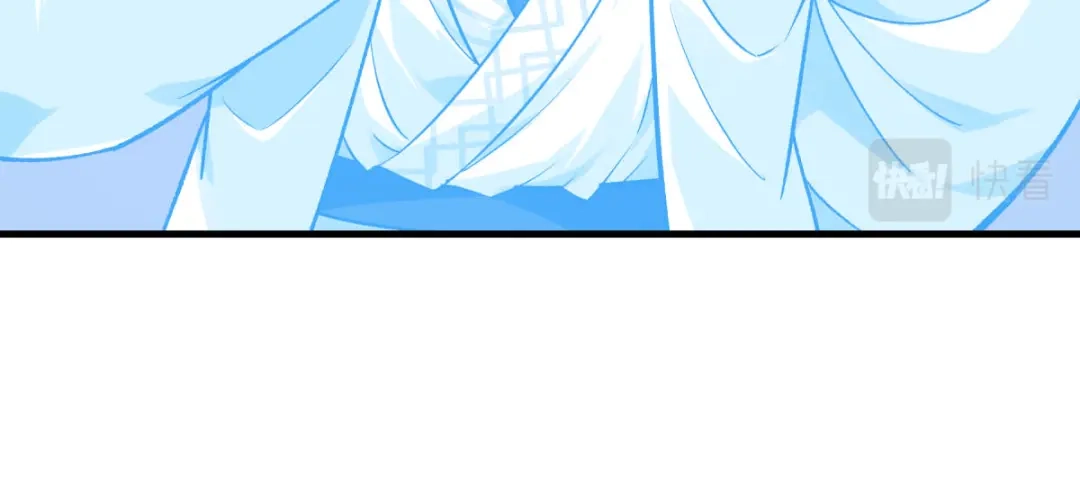 重生之我是大天神 - 第223话：上帝之杖 - 第58张图