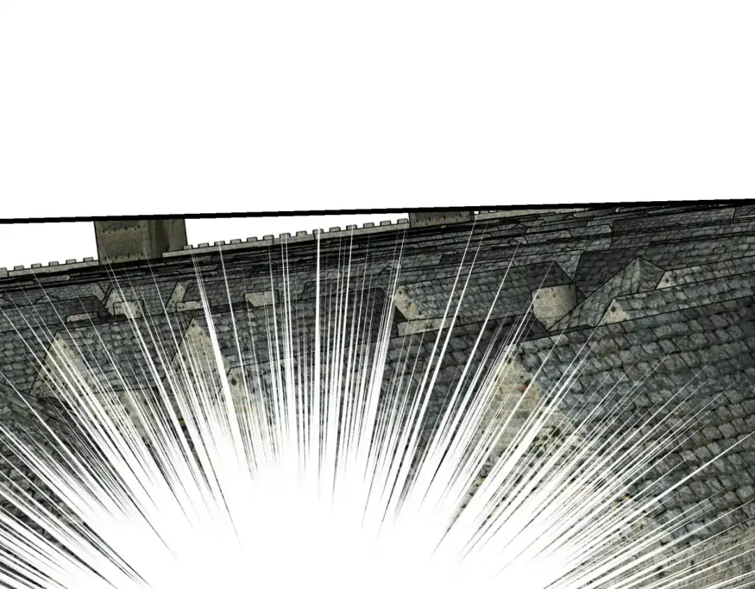 重生之我是大天神 - 第223话：上帝之杖 - 第42张图