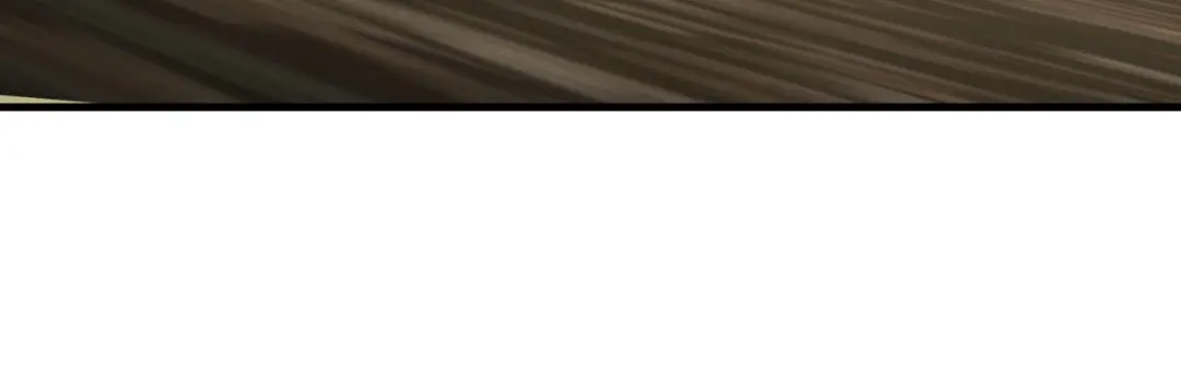 重生之我是大天神 - 第223话：上帝之杖 - 第52张图