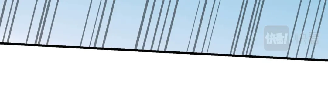 重生之我是大天神 - 第223话：上帝之杖 - 第4张图